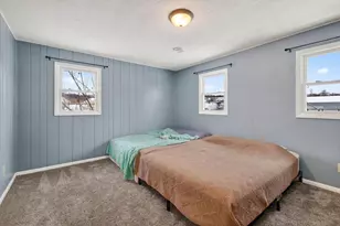 S4121 Crawford St, Baraboo, WI 53913 - Photo 16