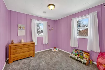 S4121 Crawford Street, Baraboo, WI 53913 - Photo 22