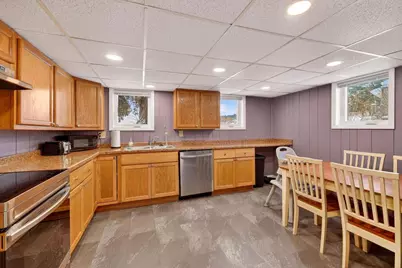 S4121 Crawford Street, Baraboo, WI 53913 - Photo 8