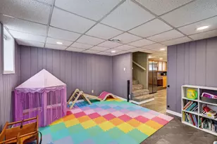 S4121 Crawford St, Baraboo, WI 53913 - Photo 14