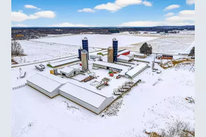 S4121 Crawford Street, Baraboo, WI 53913 - Photo 40