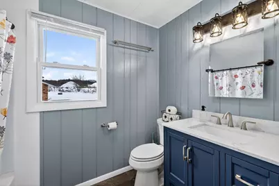 S4121 Crawford Street, Baraboo, WI 53913 - Photo 24