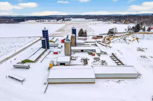 S4121 Crawford St, Baraboo, WI 53913 - Photo 42