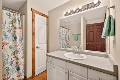 S4168 Crawford Street, Baraboo, WI 53913 - Photo 36