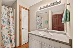 S4168 Crawford St, Baraboo, WI 53913 - Photo 36