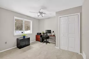 S4168 Crawford St, Baraboo, WI 53913 - Photo 18