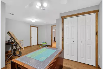 S4168 Crawford Street, Baraboo, WI 53913 - Photo 36