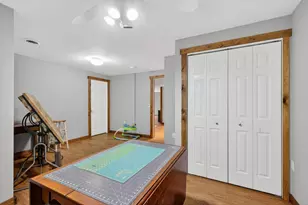 S4168 Crawford St, Baraboo, WI 53913 - Photo 36