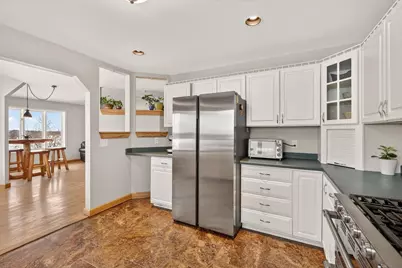 S4168 Crawford Street, Baraboo, WI 53913 - Photo 10