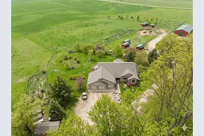 S4168 Crawford Street, Baraboo, WI 53913 - Photo 2