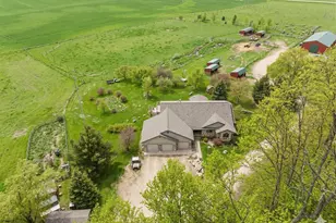 S4168 Crawford St, Baraboo, WI 53913 - Photo 2