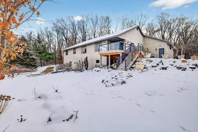 S4168 Crawford Street, Baraboo, WI 53913 - Photo 46