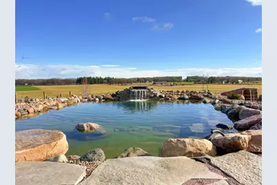 S4168 Crawford Street, Baraboo, WI 53913 - Photo 66