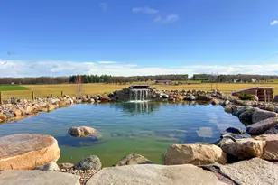 S4168 Crawford St, Baraboo, WI 53913 - Photo 66