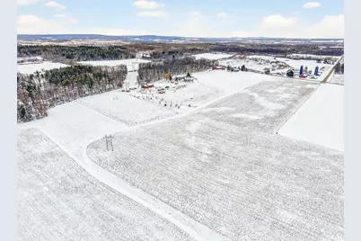 S4168 Crawford Street, Baraboo, WI 53913 - Photo 66