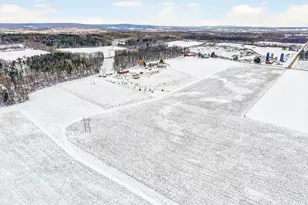 S4168 Crawford St, Baraboo, WI 53913 - Photo 66