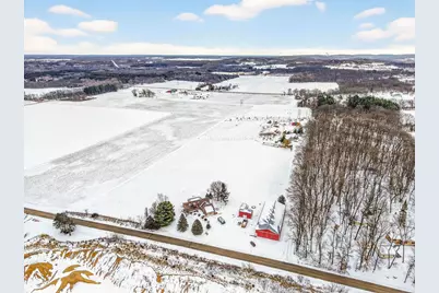 S4168 Crawford Street, Baraboo, WI 53913 - Photo 60