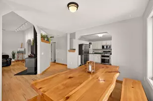 S4168 Crawford St, Baraboo, WI 53913 - Photo 12