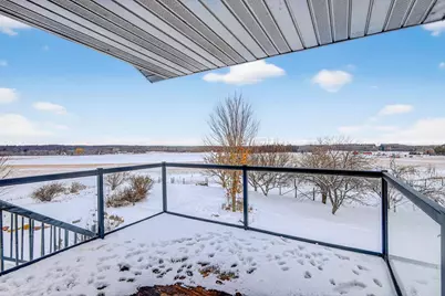 S4168 Crawford Street, Baraboo, WI 53913 - Photo 24