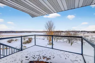 S4168 Crawford St, Baraboo, WI 53913 - Photo 24