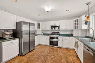 S4168 Crawford St, Baraboo, WI 53913 - Photo 8