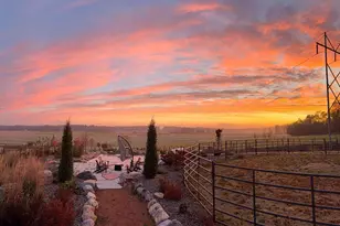 S4168 Crawford St, Baraboo, WI 53913 - Photo 70