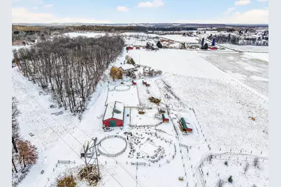 S4168 Crawford Street, Baraboo, WI 53913 - Photo 58