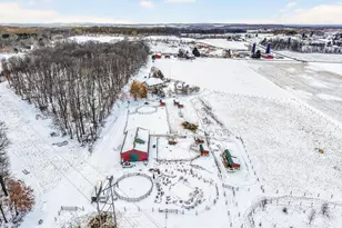 S4168 Crawford St, Baraboo, WI 53913 - Photo 58