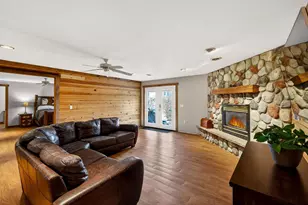 S4168 Crawford St, Baraboo, WI 53913 - Photo 24