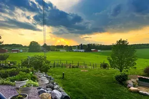 S4168 Crawford St, Baraboo, WI 53913 - Photo 66