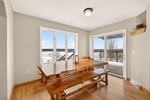 S4168 Crawford St, Baraboo, WI 53913 - Photo 12