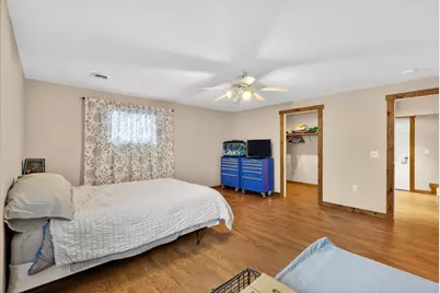 S4168 Crawford Street, Baraboo, WI 53913 - Photo 32