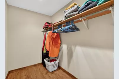 S4168 Crawford Street, Baraboo, WI 53913 - Photo 34