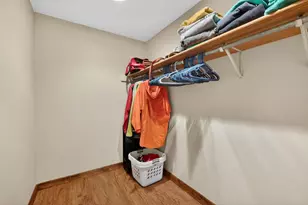 S4168 Crawford St, Baraboo, WI 53913 - Photo 34