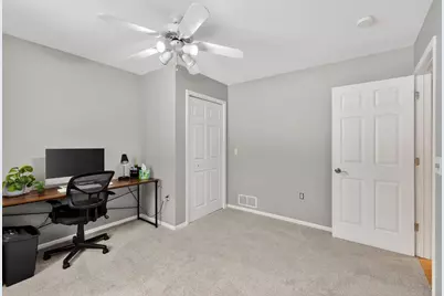 S4168 Crawford Street, Baraboo, WI 53913 - Photo 18