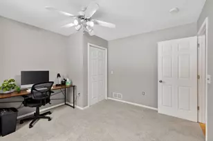 S4168 Crawford St, Baraboo, WI 53913 - Photo 18