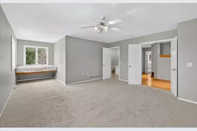 S4168 Crawford Street, Baraboo, WI 53913 - Photo 14