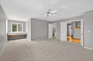 S4168 Crawford St, Baraboo, WI 53913 - Photo 14