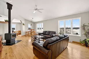 S4168 Crawford St, Baraboo, WI 53913 - Photo 2