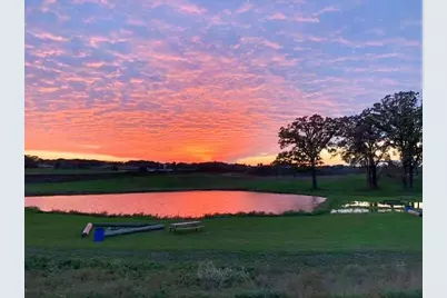 S4168 Crawford Street, Baraboo, WI 53913 - Photo 70