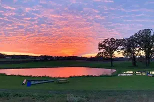 S4168 Crawford St, Baraboo, WI 53913 - Photo 70