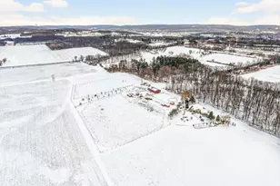 S4168 Crawford St, Baraboo, WI 53913 - Photo 64