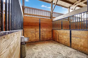 S4168 Crawford St, Baraboo, WI 53913 - Photo 50