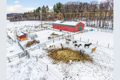 S4168 Crawford Street, Baraboo, WI 53913 - Photo 50