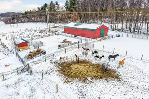 S4168 Crawford St, Baraboo, WI 53913 - Photo 50