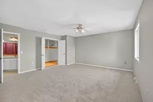 S4168 Crawford St, Baraboo, WI 53913 - Photo 14