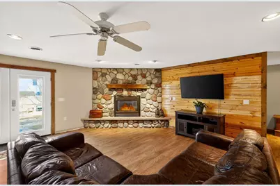 S4168 Crawford Street, Baraboo, WI 53913 - Photo 26