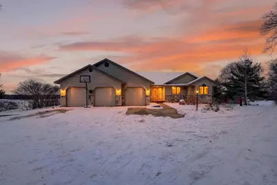 S4168 Crawford Street, Baraboo, WI 53913 - Photo 48