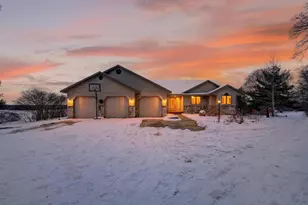 S4168 Crawford St, Baraboo, WI 53913 - Photo 48