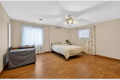 S4168 Crawford Street, Baraboo, WI 53913 - Photo 32